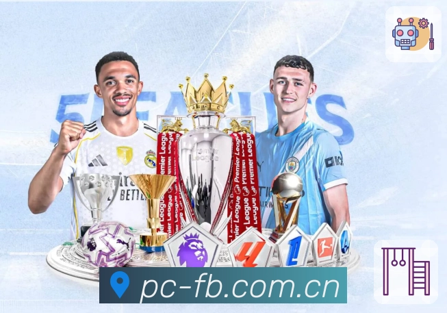 FB体育电竞数据中心